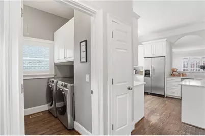 1132 Oglethorpe Avenue NE, Brookhaven, GA 30319 - Photo 15