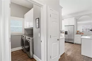 1132 Oglethorpe Ave NE, Brookhaven, GA 30319 - Photo 15