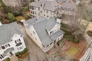 1132 Oglethorpe Ave NE, Atlanta, GA 30319 - Photo 65