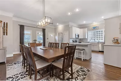 1132 Oglethorpe Avenue NE, Atlanta, GA 30319 - Photo 23