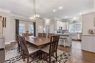 1132 Oglethorpe Ave NE, Atlanta, GA 30319 - Photo 23