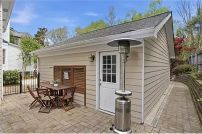 1132 Oglethorpe Avenue NE, Brookhaven, GA 30319 - Photo 33