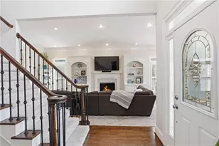 1132 Oglethorpe Ave NE, Brookhaven, GA 30319 - Photo 5