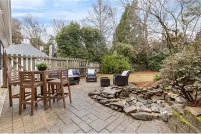 1132 Oglethorpe Avenue NE, Atlanta, GA 30319 - Photo 57