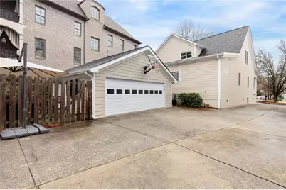 1132 Oglethorpe Avenue NE, Atlanta, GA 30319 - Photo 63