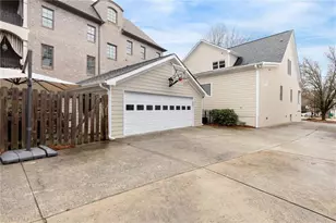 1132 Oglethorpe Ave NE, Atlanta, GA 30319 - Photo 63