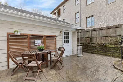 1132 Oglethorpe Avenue NE, Atlanta, GA 30319 - Photo 53