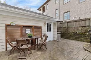 1132 Oglethorpe Ave NE, Atlanta, GA 30319 - Photo 53