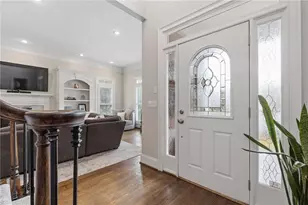 1132 Oglethorpe Ave NE, Atlanta, GA 30319 - Photo 9