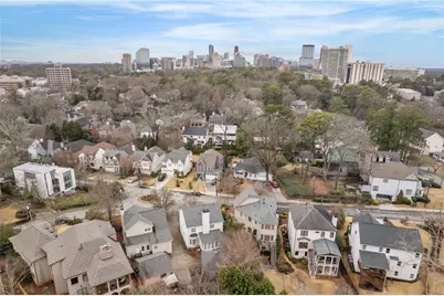 1132 Oglethorpe Avenue NE, Atlanta, GA 30319 - Photo 69