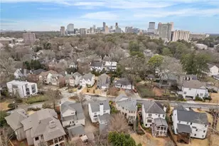 1132 Oglethorpe Ave NE, Atlanta, GA 30319 - Photo 69