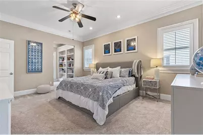 1132 Oglethorpe Avenue NE, Atlanta, GA 30319 - Photo 31