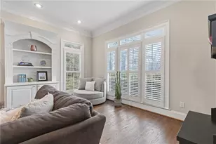 1132 Oglethorpe Ave NE, Atlanta, GA 30319 - Photo 11