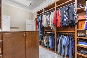 1132 Oglethorpe Ave NE, Atlanta, GA 30319 - Photo 33