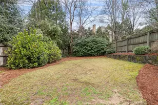 1132 Oglethorpe Ave NE, Atlanta, GA 30319 - Photo 59