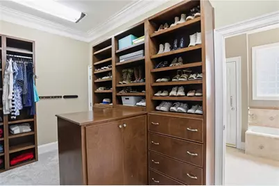 1132 Oglethorpe Avenue NE, Brookhaven, GA 30319 - Photo 21