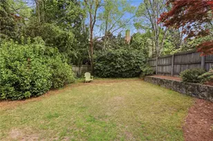 1132 Oglethorpe Ave NE, Brookhaven, GA 30319 - Photo 25