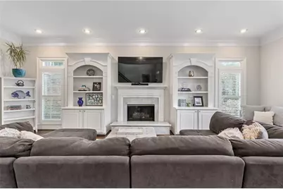 1132 Oglethorpe Avenue NE, Atlanta, GA 30319 - Photo 13