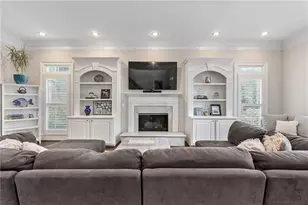 1132 Oglethorpe Ave NE, Atlanta, GA 30319 - Photo 13