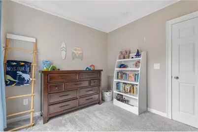 1132 Oglethorpe Avenue NE, Atlanta, GA 30319 - Photo 43