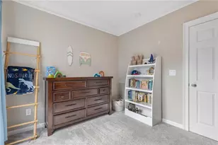 1132 Oglethorpe Ave NE, Atlanta, GA 30319 - Photo 43