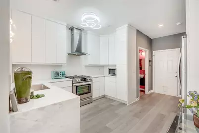 101 Creekwood Drive, Woodstock, GA 30188 - Photo 11