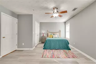 101 Creekwood Dr, Woodstock, GA 30188 - Photo 21