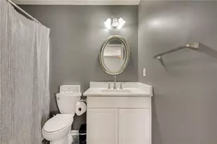 101 Creekwood Dr, Woodstock, GA 30188 - Photo 23