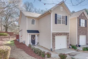 101 Creekwood Dr, Woodstock, GA 30188 - Photo 27