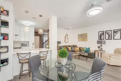 101 Creekwood Drive, Woodstock, GA 30188 - Photo 13