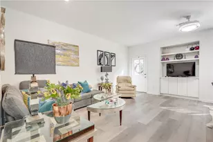 101 Creekwood Dr, Woodstock, GA 30188 - Photo 7