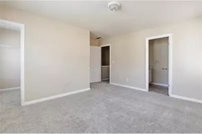 776 Arbor Gate Lane, Lawrenceville, GA 30044 - Photo 15