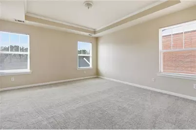 776 Arbor Gate Lane, Lawrenceville, GA 30044 - Photo 17