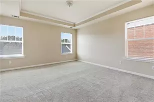 776 Arbor Gate Ln, Lawrenceville, GA 30044 - Photo 17