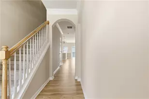 776 Arbor Gate Ln, Lawrenceville, GA 30044 - Photo 3