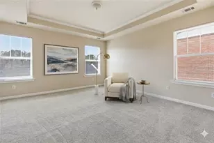 776 Arbor Gate Ln, Lawrenceville, GA 30044 - Photo 13