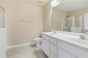 776 Arbor Gate Ln, Lawrenceville, GA 30044 - Photo 19