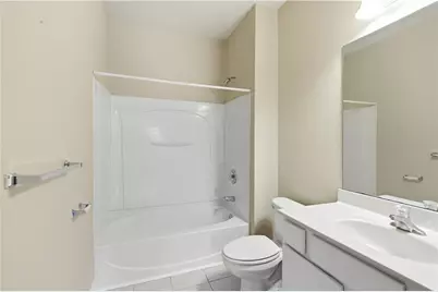 776 Arbor Gate Lane, Lawrenceville, GA 30044 - Photo 23