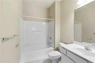 776 Arbor Gate Ln, Lawrenceville, GA 30044 - Photo 23