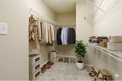 776 Arbor Gate Lane, Lawrenceville, GA 30044 - Photo 11