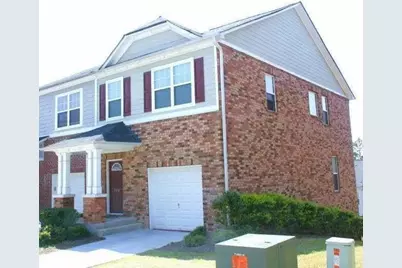 776 Arbor Gate Lane, Lawrenceville, GA 30044 - Photo 1