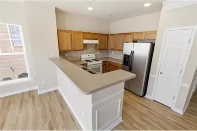 776 Arbor Gate Lane, Lawrenceville, GA 30044 - Photo 5