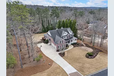 14624 Timber Point, Milton, GA 30004 - Photo 71