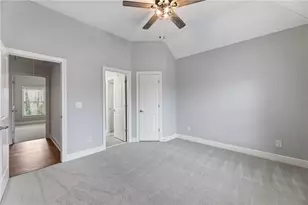 14624 Timber Point, Milton, GA 30004 - Photo 49