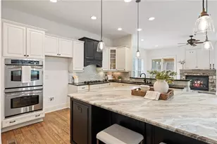 14624 Timber Point, Milton, GA 30004 - Photo 23