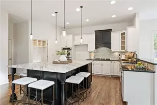 14624 Timber Point, Milton, GA 30004 - Photo 21