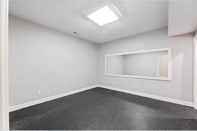 14624 Timber Point, Milton, GA 30004 - Photo 59