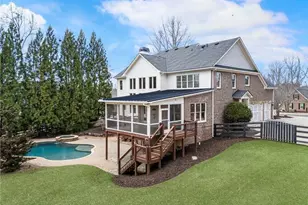 14624 Timber Point, Milton, GA 30004 - Photo 67