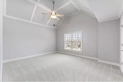 14624 Timber Point, Milton, GA 30004 - Photo 43