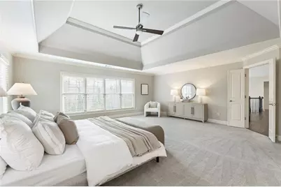 14624 Timber Point, Milton, GA 30004 - Photo 37